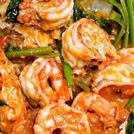 สุกี้ยายพิศ (น้ำจิ้มสูตรโบราณ) + อาหารจานเดียว