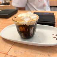 Crusio Bangkok -