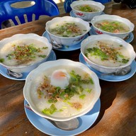 ร้านอาหารสวัสดิการ อุทยานแห่งชาติแก่งกระจาน