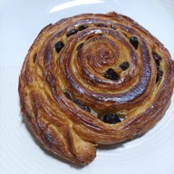 เมนูของร้าน PonMaree Bakery  สีลม ซอยละลายทรัพย์