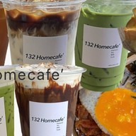 Sep.Homecafe'