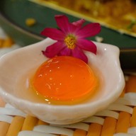 AungKu Craft & Café