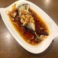 The Platoo Kitchen (เดอะปลาทูคิทเช่น)