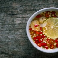 กุยไช่ก้วย กุยช่าย ตลาดเสรี 2 ตลาดเสรี 2 หลังรพ.เจริญกรุงประชารักษ์