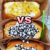 เจ้ใหม่ จี่ปัง (สุรินทร์)