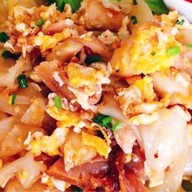 ร้านข้าวอัญชัน