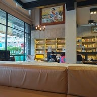 บรรยากาศ KutSun