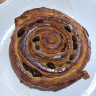 เมนูของร้าน PonMaree Bakery  สีลม ซอยละลายทรัพย์