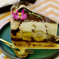 AungKu Craft & Café