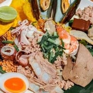 หอมมนต์(เกกีงาม4) พระจอมเกล้าฯลาดดระบัง