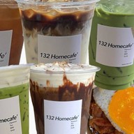 Sep.Homecafe'