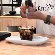 Crusio Bangkok -
