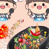 บ้านแฝด