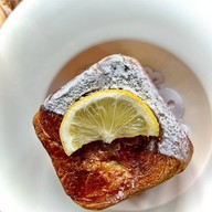 เมนูของร้าน Loftsidecafe' ในเมืองขอนแก่น