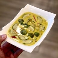 The Platoo Kitchen (เดอะปลาทูคิทเช่น)