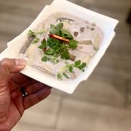 The Platoo Kitchen (เดอะปลาทูคิทเช่น)