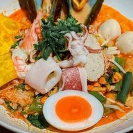 หอมมนต์(เกกีงาม4) พระจอมเกล้าฯลาดดระบัง