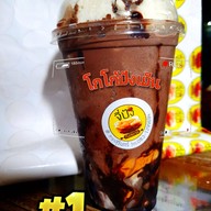 เจ้ใหม่ จี่ปัง (สุรินทร์)