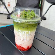 เมนูของร้าน ข้างบ้าน khang ban ปัตตานี ปัตตานี