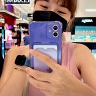 ยำยำ 2 แฝด