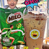 เจ้ใหม่ จี่ปัง (สุรินทร์)