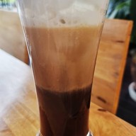 บิ้งนาคาเฟ่