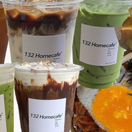 Sep.Homecafe'