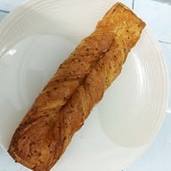 เมนูของร้าน PonMaree Bakery  สีลม ซอยละลายทรัพย์