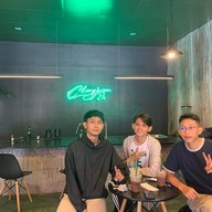 มหาชง 24 (สายมอปัตตานี)