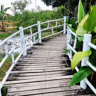 บิ้งนาคาเฟ่