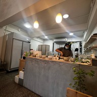 RURU sense - Japanese Matcha Tearoom ชาเขียวมัทฉะระดับพิธีการ ซอยลาดพร้าว 18