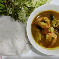 ได้แรง อก