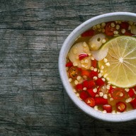 กุยไช่ก้วย กุยช่าย ตลาดเสรี 2 ตลาดเสรี 2 หลังรพ.เจริญกรุงประชารักษ์