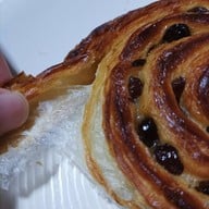 PonMaree Bakery  สีลม ซอยละลายทรัพย์