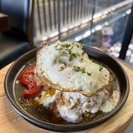 Grill Dining YUKI