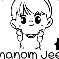 ขนมจีนบ้านปกป้อง