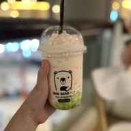 เมนูของร้าน MALA SOCIETY มหาวิทยาลัยกรุงเทพธนบุรี