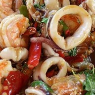 sugar cane tea suger cane tea