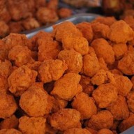 ข้าวมันไก่ข้าวหมกไก่ปักษ์ใต้ สาขามหาชัย