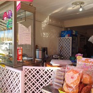 บรรยากาศ แก้วข้าวมันไก่ เอกชัย69 บางบอน