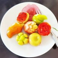 บ้านขนมลุง ท่าแค