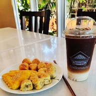 บ้านขนมลุง ท่าแค