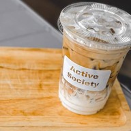 ยัมมี่ คอฟฟี่ & ครัวยัมมี่ เทียนดัด