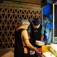 โรตีนะนะ