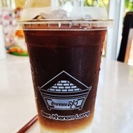 บ้านขนมลุง ท่าแค