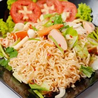 ยำจี๊ดจ๊าด