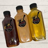 ขนมจีนน้ำยา สด ใหม่ BY โกศาล ขนมจีนน้ำยา สด ใหม่ BY โกศาล