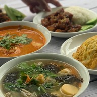ร้านอาหาร รีบมั้ย35