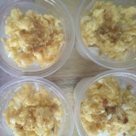 789 bekery หน้าแน่น 1