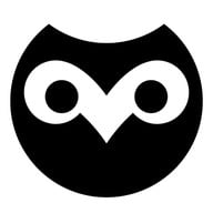 OWL CHA ศรีประวัติ